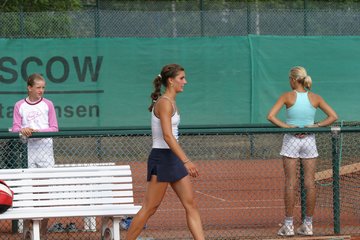Bild 239 - 9.HSP 2006